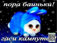 9ce18acd47ab7eab625e14ccfcfb5b82.jpeg