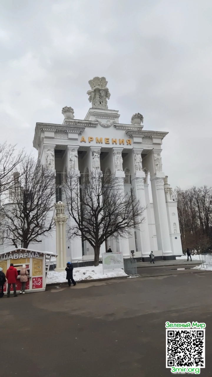 /upload/chat/11/23/34/7/1123347/a52432eacc5162185b45d420fe577d96.png