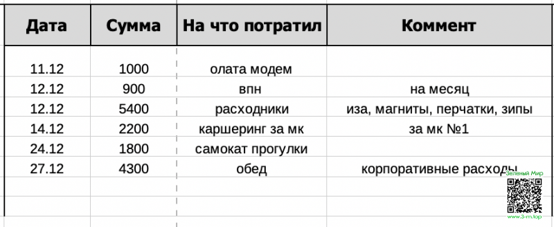 /upload/forum_msg/55/51/98/555198/6b25bb52d59faa3caf41489e08ae4964.png