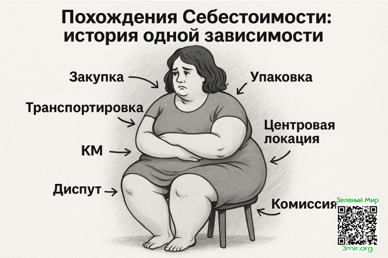 /upload/forum_msg/81/04/78/810478/b5cbb3695a94a0535909b6666f50795a.png